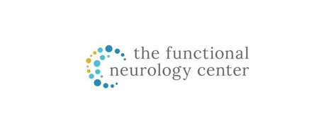 Image result for Joint Position Error Testing