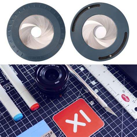 Image result for Compass Circle Tool