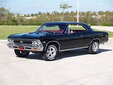 66 Chevelle Sport by 66 Chevelle Way Cool Jr S World 66 Chevelle Sport