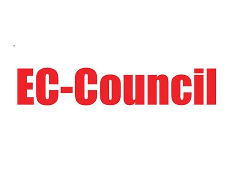 EC-Council to create Ethical Hackers in India with a new competition ...