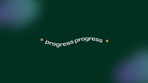 Creative Desktop Backgrounds 的图像结果