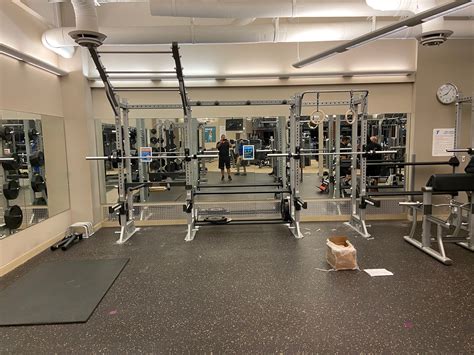 SWIFT CREEK FAMILY YMCA - Chesterfield VA - Hours, Directions, Reviews ...