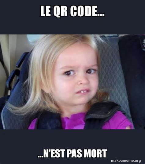 Image result for Le Code Meme
