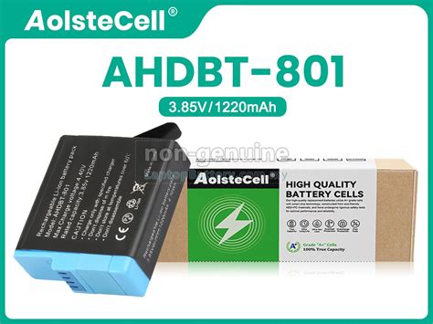 Image result for GoPro Hero 5 Session Battery