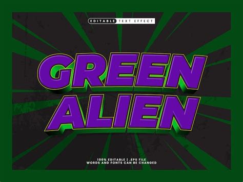 Alien Colour Script 的图像结果