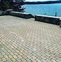 Image result for Permeable Concrete Pavers