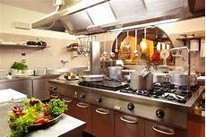 cucina ristoranti gusmano il ristorante ristorante specialit 224 pesce fresco cucina ristoranti gusmano il ristorante ristorante specialit 224 pesce fresco