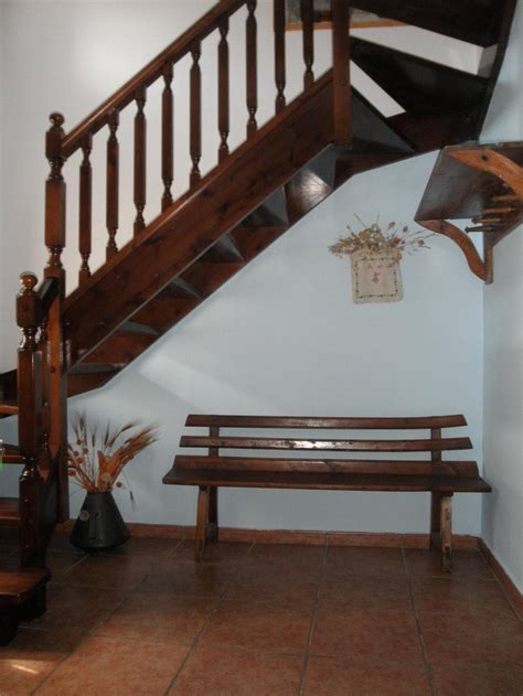 CASA BARA (Guaso) - Apartment Reviews & Photos - Tripadvisor