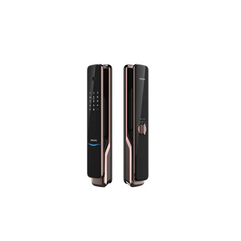 Philips Smart Image Key 的图像结果