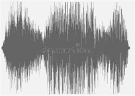 Image result for Alien Sound Used in Cartoons