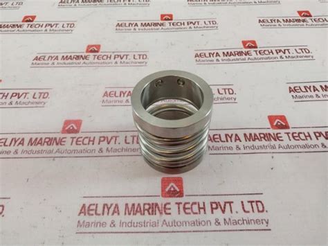 Heishin Rv-300E Mechanical Seal – Aeliya Marine