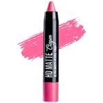 Buy Beauty People HD Matte Lip Crayon - Ultra Smooth Intense Creamy ...