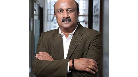 Latest News, Features, Interviews, Analysis, Opinion, Blogs & Videos ...