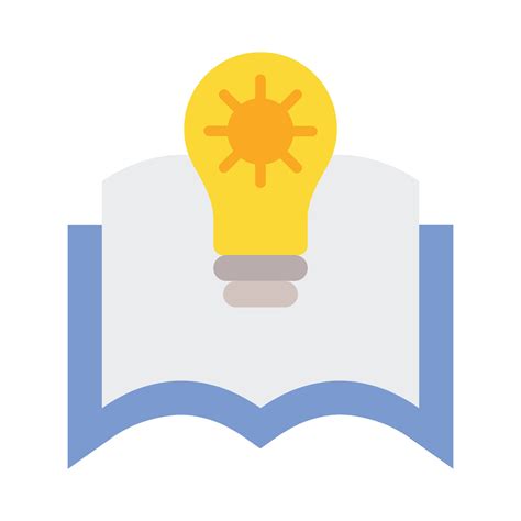 Knowledge Icon 的图像结果