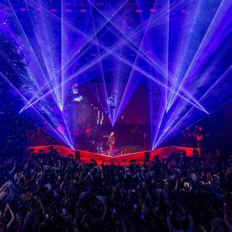 Dino Merlin - Dino Merlin Official Website