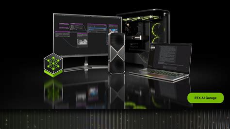 World Leader in Artificial Intelligence Computing | NVIDIA