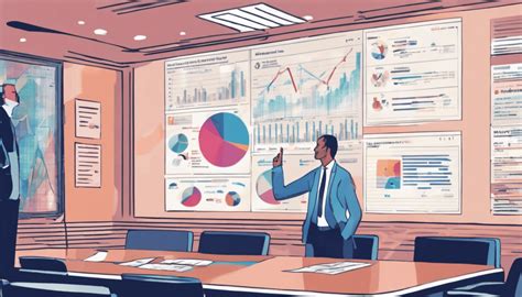 Image result for Credit Analyst Tutorial