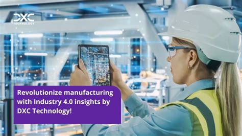 Dxc Technology Interview Questions 的图像结果