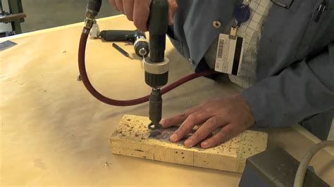 Image result for Microdial Countersinking