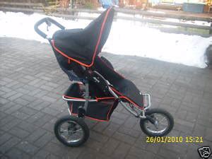 Kinderwagen Kleinanzeigen