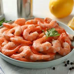 Chef Dani García: "Para mí es chocante hacer así las gambas a la ...