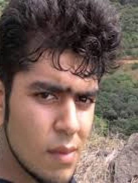 Aaftab Poonawala’s psychologist ex-girlfriend interrogated by Delhi ...