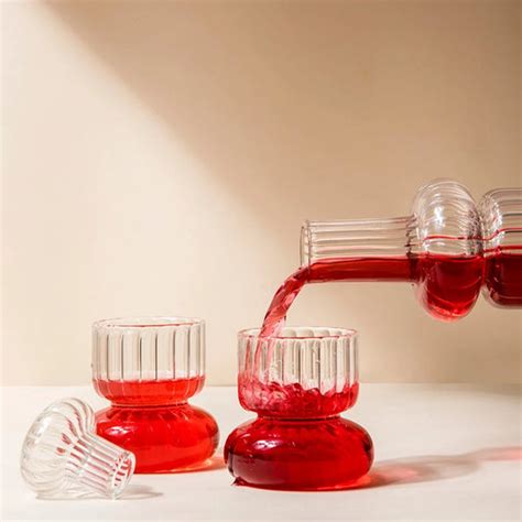 Arcedior Shop - Luxury Home Decor & Gift Items Online