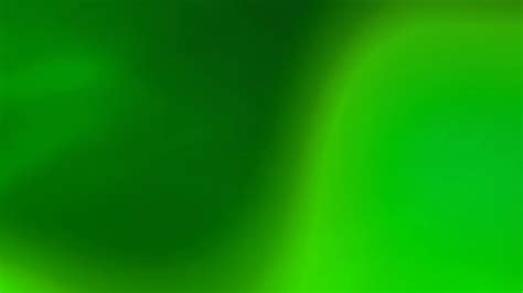 Image result for Unity Fast Green