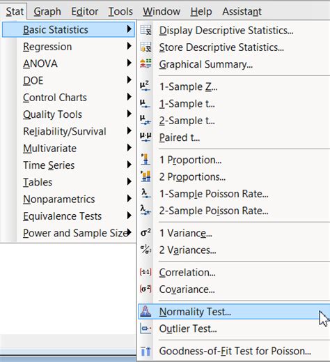 Image result for Minitab Process Capability Chart