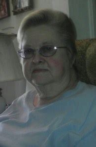 Brenda Joyce Lindsey Obituary (2025) - Jacksonville, TX - Boren-Conner ...