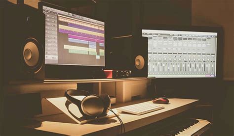 Image result for Free Sound Editor Software