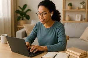 The best high-paying jobs for introverts in 2026