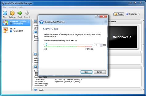 Image result for How to Install Ubuntu On Oracle VirtualBox