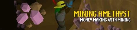 Image result for OSRS Mining Money Making