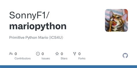 Image result for How to Make Mario in Python
