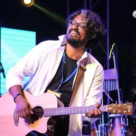 JU comes alive to the sound of music | Events Movie News - Times of India