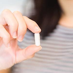 VITARUHE® Benfotiamine 300 Mg With Bioperine, Helps Maintain Blood ...