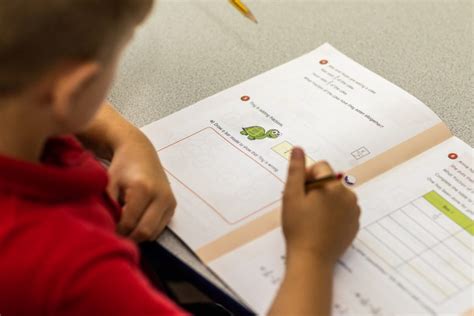 White Rose Maths Lessons 的图像结果