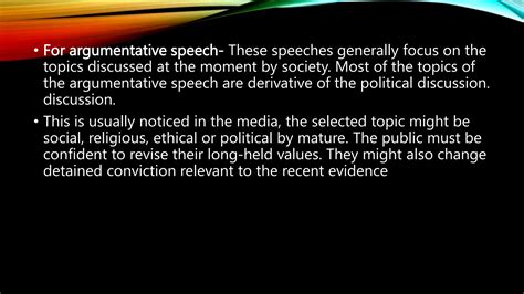 Image result for argumentative