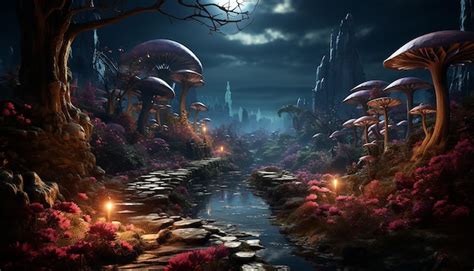 Dark Sea 的图像结果