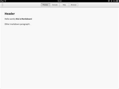 Image result for Empty Code Block
