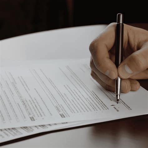 Image result for IRS Transcript. Types