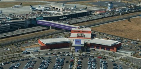 How to use the CBX Bridge - Blue Eyed Compass