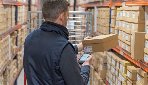 Image result for Knapsack Problem Explained