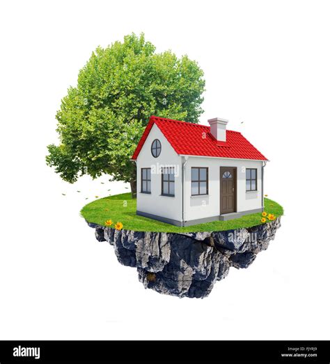 Image result for Islands House Tutorial