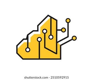 Image result for Flowchart Algorithm Icon