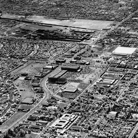 Kaiser Irvine Hospital Map at Quentin Davis blog