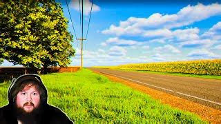 Trending Gaming videos in YouTube United States of America