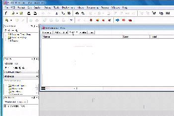 Image result for PL SQL Developer Download