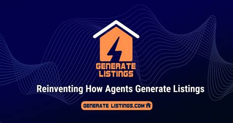 Image result for Deal Accelerator Alert